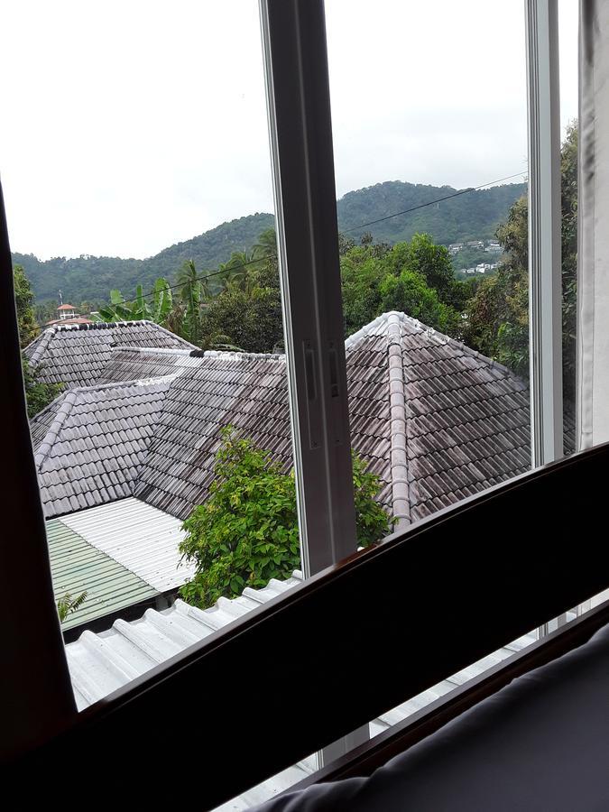 Saiyuan Guesthouse Rawai Habitación foto
